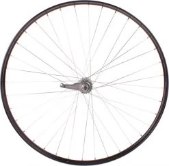 Hi-point Achterwiel 28 X 1 1/2 Terugtraprem Staal 36g Zwart -Fietsonderdelen Winkel 1200x1181 4