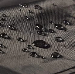 Bakfietshoes Voor Urban Arrow Hoes Bakfiets - Red Label -Fietsonderdelen Winkel 1200x1185 5