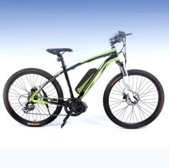 EFietsaccu Ebike-Accu 36V15.6ah Met Oplader, En BMS-Beschermingsbord Is Geschikt Voor Elektrische Fietsen Van 200W Tot 500W -Fietsonderdelen Winkel 1200x1188 7