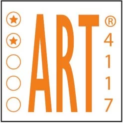 ABUS 8900 Kettingslot - ART2 - Zwart - 110cm -Fietsonderdelen Winkel 1200x1197 5