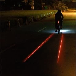 Lezyne Laser Drive Led Fiets Achterlicht - Zwart 18 Lezyne Laser Drive Led Fiets Achterlicht - Zwart -Fietsonderdelen Winkel 1200x1198 10