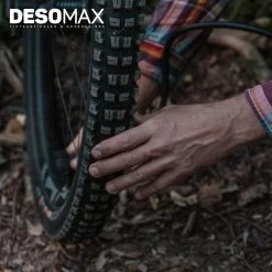 Fietspomp Met Drukmeter Voor Alle Ventielen Dubelle Pompkop - Racefiets Geschikt - Staande Pomp Voor Fiets Met Manometer - Ook Voor Bal En Luchtbed -Fietsonderdelen Winkel 1200x1200 1011