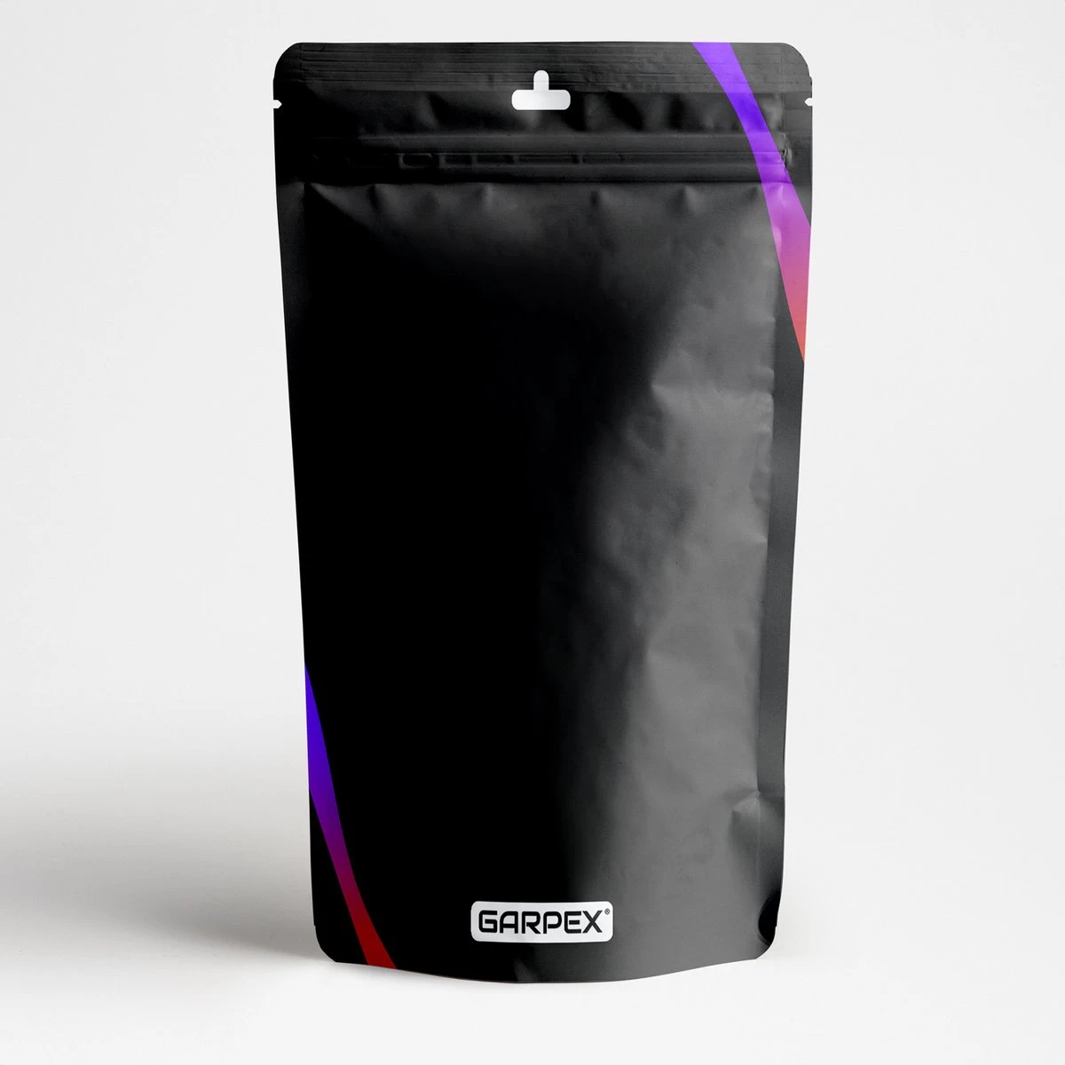 Garpex® Zwembril Met Accessoires - Duikbril - Zwem Oordopjes - Neusklem Zwemmen - Neusknijper Zwemmen - Badmuts 2 Garpex® Zwembril Met Accessoires - Duikbril - Zwem Oordopjes - Neusklem Zwemmen - Neusknijper Zwemmen - Badmuts - Afbeelding 2