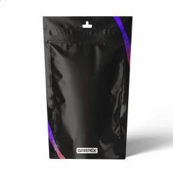 Garpex® Zwembril Met Accessoires - Duikbril - Zwem Oordopjes - Neusklem Zwemmen - Neusknijper Zwemmen - Badmuts 5 Garpex® Zwembril Met Accessoires - Duikbril - Zwem Oordopjes - Neusklem Zwemmen - Neusknijper Zwemmen - Badmuts -Fietsonderdelen Winkel 1200x1200 1018