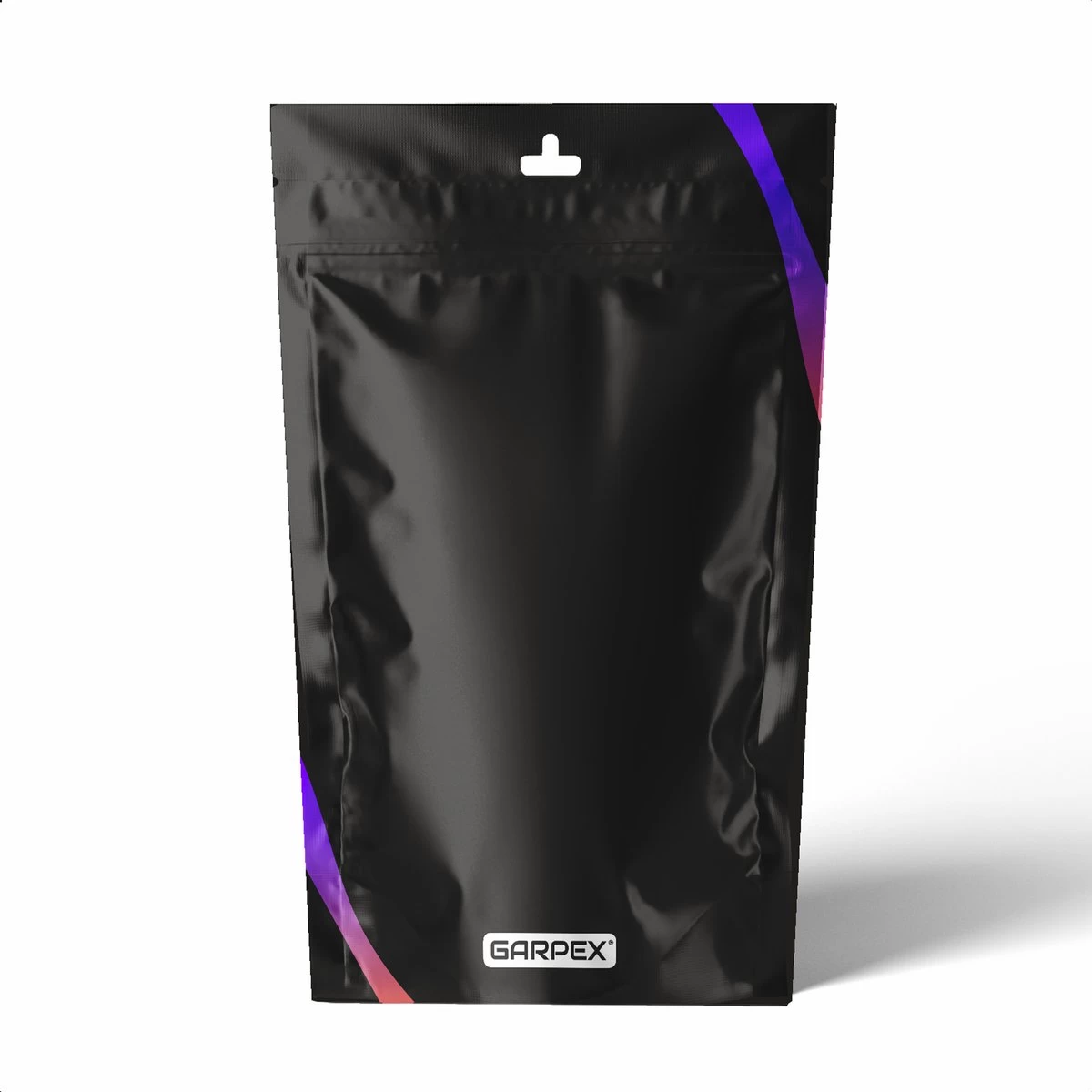 Garpex® Zwembril Met Accessoires - Duikbril - Zwem Oordopjes - Neusklem Zwemmen - Neusknijper Zwemmen - Badmuts 3 Garpex® Zwembril Met Accessoires - Duikbril - Zwem Oordopjes - Neusklem Zwemmen - Neusknijper Zwemmen - Badmuts - Afbeelding 3