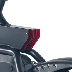 Windgoo B3 Elektrische Fiets Step Met Trapondersteuning - Zwart - 25 Km Per Uur - 350W - Geen Trappers -Fietsonderdelen Winkel 1200x1200 124