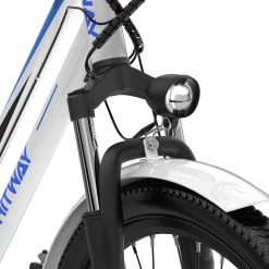 HITWAY Elektrische Fiets, 26 Inch, 250 W Motor, Li-batterij 36 V/11,2 Ah Ebike, Shimano 7 Versnellingen, Tot 35-90 Km -Fietsonderdelen Winkel 1200x1200 136