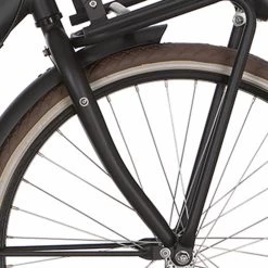 Cortina U4 Mini - Stadsfiets - M24 - Jet Black Matt - Matzwart - R3 -Fietsonderdelen Winkel 1200x1200 149