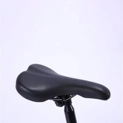 CityGo 14-inch Vouwfiets Voor Volwassenen -Fietsonderdelen Winkel 1200x1200 153