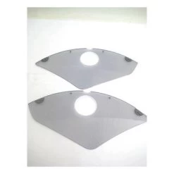 Jasbeschermers Hesling Lucra 28-5 Met Slotgat 13 Jasbeschermers Hesling Lucra 28-5 Met Slotgat -Fietsonderdelen Winkel 1200x1200 171