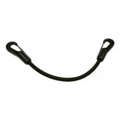 Steco Snelbinder Elastisch 42 Cm Met 2 Haken Zwart -Fietsonderdelen Winkel 1200x1200 182