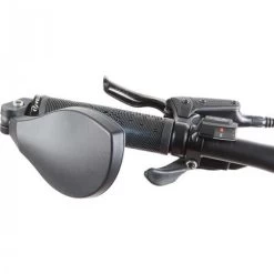 Mirage Fietsspiegel Bar-end E-bike Eye-d Links/rechts Zwart -Fietsonderdelen Winkel 1200x1200 219