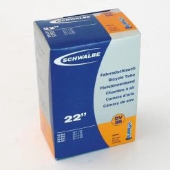 Schwalbe Binnenband 22 Inch (40/54-457) Dv 40 Mm -Fietsonderdelen Winkel 1200x1200 246