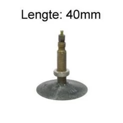 Schwalbe Binnenband - SV17 - 28 Inch X 1.10 - 1.75 - Frans Ventiel - 40mm -Fietsonderdelen Winkel 1200x1200 251