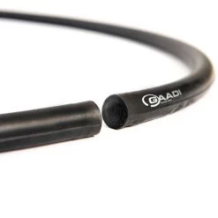 Gaadi Binnenband 28 Inch (32/37-622/635) Dv 40 Mm -Fietsonderdelen Winkel 1200x1200 261