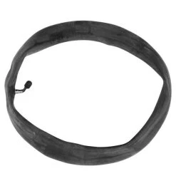 Joolz Geo Binnenband Achterwiel -Fietsonderdelen Winkel 1200x1200 266