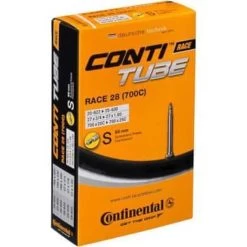 Continental Binnenband Race 28 Inch (20/25-622) Fv 42 Mm -Fietsonderdelen Winkel 1200x1200 274