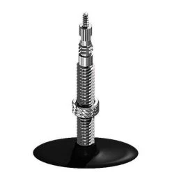 Continental Binnenband Race 28 Inch (20/25-622) Fv 42 Mm -Fietsonderdelen Winkel 1200x1200 275