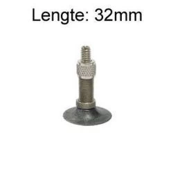 Schwalbe Binnenband 16 X 1.75 / 2.50 (47/62-305) Dv 32 Mm -Fietsonderdelen Winkel 1200x1200 279