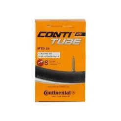 Continental Binnenband Mtb 29 Inch (47/62-622) Fv 42 Mm -Fietsonderdelen Winkel 1200x1200 281