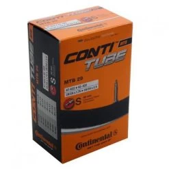 Continental Binnenband Mtb 29 Inch (47/62-622) Fv 42 Mm -Fietsonderdelen Winkel 1200x1200 283