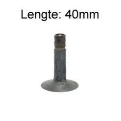 Schwalbe Binnenband - AV17 - 28 Inch X 1.10 - 1.75 - Auto Ventiel - 40mm -Fietsonderdelen Winkel 1200x1200 287