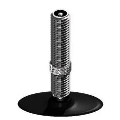 Schwalbe Binnenband 27.5/29 X 1.5/2.4 (40/62-584/635) Av 40 Mm -Fietsonderdelen Winkel 1200x1200 289