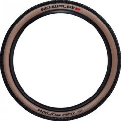 Schwalbe Buitenband Racing Ray 29 X 2.25 Inch (57-622) Zwart -Fietsonderdelen Winkel 1200x1200 291