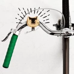 Suck UK Kat Fietsbel -Fietsonderdelen Winkel 1200x1200 310