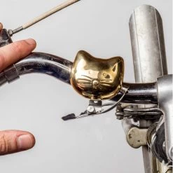 Suck UK Kat Fietsbel -Fietsonderdelen Winkel 1200x1200 311