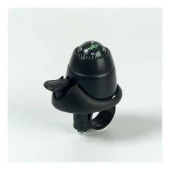 Fietsbel Widek Met Ingebouwd Kompas (op Kaart) 13 Fietsbel Widek Met Ingebouwd Kompas (op Kaart) -Fietsonderdelen Winkel 1200x1200 330