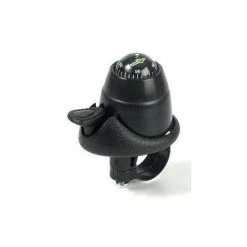 Fietsbel Widek Met Ingebouwd Kompas (op Kaart) 14 Fietsbel Widek Met Ingebouwd Kompas (op Kaart) -Fietsonderdelen Winkel 1200x1200 331