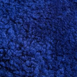 Sunny Bum Zadelhoes, Fietszadel Dames En Heren, Waterdicht En Comfortabel, Incl. Fietsslot En Veiligheidskabel, Dubbelzijdig Zadel Met Schapenvacht -Fietsonderdelen Winkel 1200x1200 335