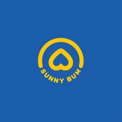 Sunny Bum Zadelhoes, Fietszadel Dames En Heren, Waterdicht En Comfortabel, Incl. Fietsslot En Veiligheidskabel, Dubbelzijdig Zadel Met Schapenvacht -Fietsonderdelen Winkel 1200x1200 341