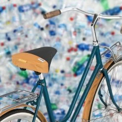 Urban Proof Zadeldek Recycled Universeel 27 X 22 Cm Grijs/geel 9 Urban Proof Zadeldek Recycled Universeel 27 X 22 Cm Grijs/geel -Fietsonderdelen Winkel 1200x1200 367