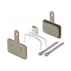 Shimano SH B01S - Remblokken Schijfrem - Set -Fietsonderdelen Winkel 1200x1200 398