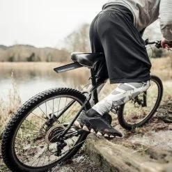 Jobber Sports - Ass Saver - Achterspatbord - Spatbord - Mountainbike 10 Jobber Sports - Ass Saver - Achterspatbord - Spatbord - Mountainbike -Fietsonderdelen Winkel 1200x1200 410