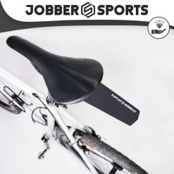 Jobber Sports - Ass Saver - Achterspatbord - Spatbord - Mountainbike 11 Jobber Sports - Ass Saver - Achterspatbord - Spatbord - Mountainbike -Fietsonderdelen Winkel 1200x1200 411