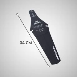 Jobber Sports - Ass Saver - Achterspatbord - Spatbord - Mountainbike 13 Jobber Sports - Ass Saver - Achterspatbord - Spatbord - Mountainbike -Fietsonderdelen Winkel 1200x1200 412