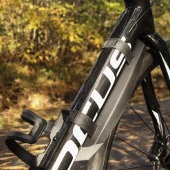 BBB BFD-03 MudCatcher II Voorspatbord - Onderbuis - Mountainbike -Fietsonderdelen Winkel 1200x1200 417