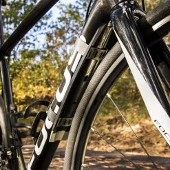 BBB BFD-03 MudCatcher II Voorspatbord - Onderbuis - Mountainbike -Fietsonderdelen Winkel 1200x1200 418