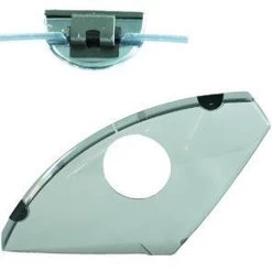 Hesling Jasbeschermer 28-5 Secura Met Bord -Fietsonderdelen Winkel 1200x1200 422