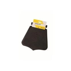 Spatlap Bibia Classic Ombuig Zwart Krt -Fietsonderdelen Winkel 1200x1200 423