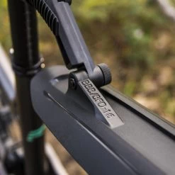 BBB BFD-16R GrandProtect MTB Achterspatbord - Mountainbike -Fietsonderdelen Winkel 1200x1200 438