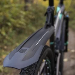 BBB BFD-16R GrandProtect MTB Achterspatbord - Mountainbike -Fietsonderdelen Winkel 1200x1200 442