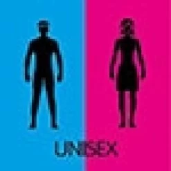 Selle Royal Drifter Strengtex Relaxed - Fietszadel - Zwart -Fietsonderdelen Winkel 1200x1200 454