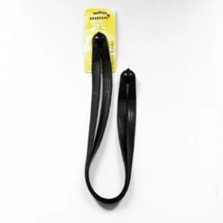 Bibia Snelbinder Classic Met Knop 26 / 28 Inch -Fietsonderdelen Winkel 1200x1200 483