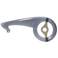 Kettingscherm Hesling Flex 28" Voor 46 Tands Kettingblad -Fietsonderdelen Winkel 1200x1200 521