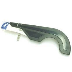 Kettingscherm Busch & Müller Universeel - Zwart 12 Kettingscherm Busch & Müller Universeel - Zwart -Fietsonderdelen Winkel 1200x1200 522