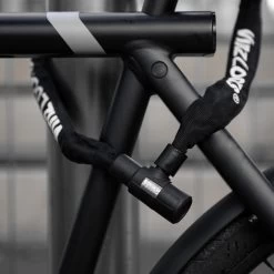 VINZ Ventoux Fietsslot / Kettingslot – 150 Cm -Fietsonderdelen Winkel 1200x1200 568